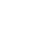 soins-de-sante (1)-min